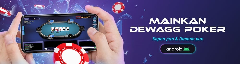 download banner dewagg